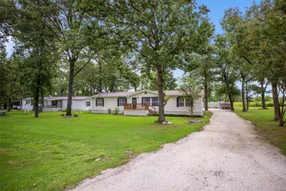 188 County Road 1541, Alba, TX 75410 - Photo 33