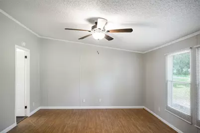 188 County Road 1541, Alba, TX 75410 - Photo 19