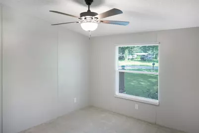 188 County Road 1541, Alba, TX 75410 - Photo 21