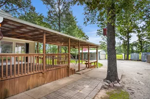 188 Co Rd 1541, Alba, TX 75410 - Photo 27