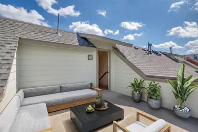 4323 Dickason Avenue #14, Dallas, TX 75219 - Photo 19