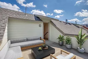 4323 Dickason Ave, Dallas, TX 75219 - Photo 19