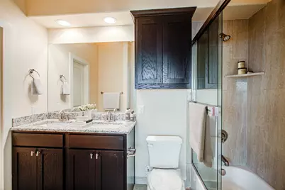 4323 Dickason Avenue #14, Dallas, TX 75219 - Photo 15