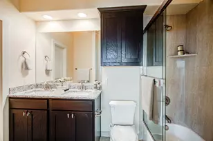 4323 Dickason Ave, Dallas, TX 75219 - Photo 15