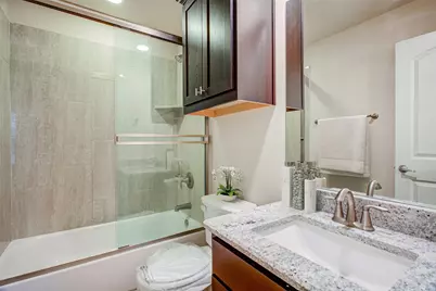 4323 Dickason Avenue #14, Dallas, TX 75219 - Photo 17