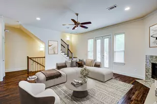 4323 Dickason Ave, Dallas, TX 75219 - Photo 7