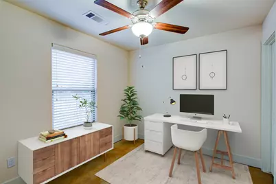 4323 Dickason Avenue #14, Dallas, TX 75219 - Photo 3