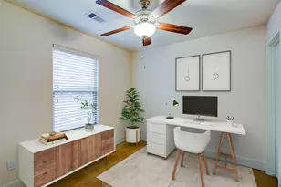 4323 Dickason Ave, Dallas, TX 75219 - Photo 3