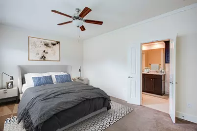 4323 Dickason Avenue #14, Dallas, TX 75219 - Photo 13