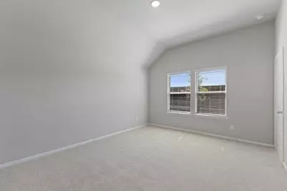 1915 Callington Way, Forney, TX 75126 - Photo 15