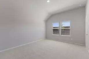 1915 Callington Wy, Forney, TX 75126 - Photo 15