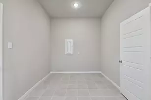 1915 Callington Wy, Forney, TX 75126 - Photo 23