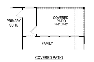 1915 Callington Wy, Forney, TX 75126 - Photo 3