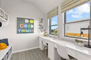 1915 Callington Wy, Forney, TX 75126 - Photo 13