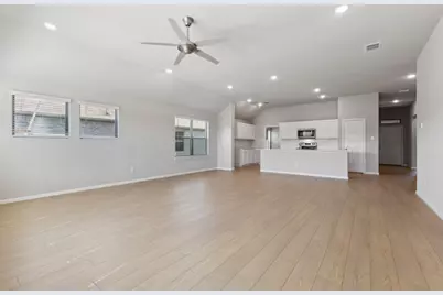 1915 Callington Way, Forney, TX 75126 - Photo 11