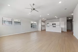 1915 Callington Wy, Forney, TX 75126 - Photo 11