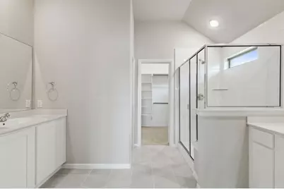 1915 Callington Way, Forney, TX 75126 - Photo 17