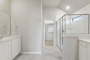 1915 Callington Wy, Forney, TX 75126 - Photo 17