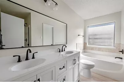 4913 Mountain Ridge Lane, McKinney, TX 75071 - Photo 11