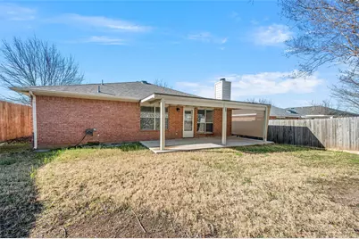 4913 Mountain Ridge Lane, McKinney, TX 75071 - Photo 19