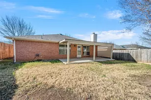 4913 Mountain Ridge Ln, McKinney, TX 75071 - Photo 19