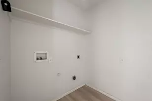 4913 Mountain Ridge Ln, McKinney, TX 75071 - Photo 17