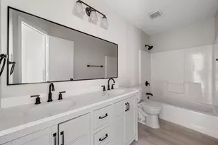 4913 Mountain Ridge Ln, McKinney, TX 75071 - Photo 15