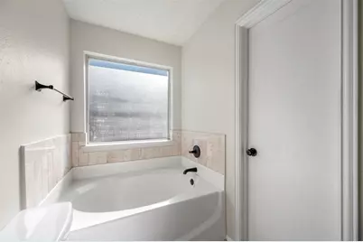 4913 Mountain Ridge Lane, McKinney, TX 75071 - Photo 13