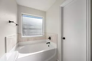 4913 Mountain Ridge Ln, McKinney, TX 75071 - Photo 13