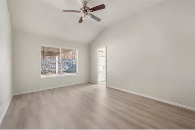 4913 Mountain Ridge Lane, McKinney, TX 75071 - Photo 9