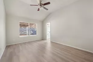 4913 Mountain Ridge Ln, McKinney, TX 75071 - Photo 9