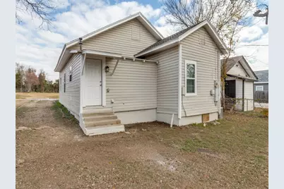 1500 E Morphy Street, Fort Worth, TX 76104 - Photo 23