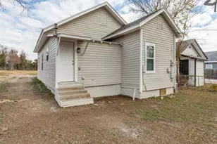 1500 E Morphy St, Fort Worth, TX 76104 - Photo 23