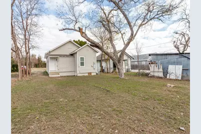 1500 E Morphy Street, Fort Worth, TX 76104 - Photo 25