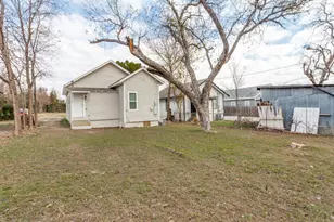 1500 E Morphy St, Fort Worth, TX 76104 - Photo 25