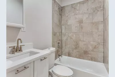 1500 E Morphy Street, Fort Worth, TX 76104 - Photo 19