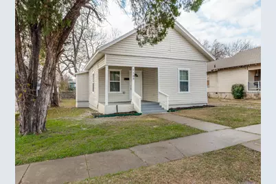 1500 E Morphy Street, Fort Worth, TX 76104 - Photo 3