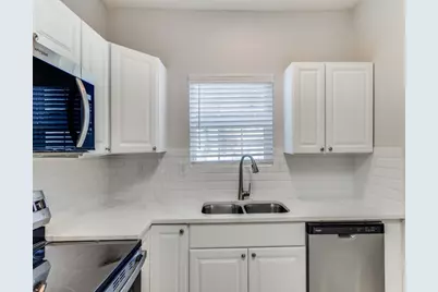 1500 E Morphy Street, Fort Worth, TX 76104 - Photo 13