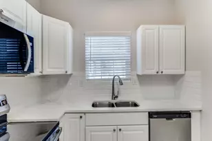 1500 E Morphy St, Fort Worth, TX 76104 - Photo 13