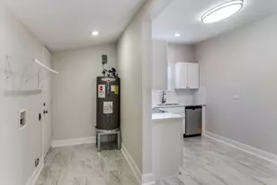 1500 E Morphy St, Fort Worth, TX 76104 - Photo 15