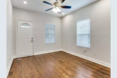 1500 E Morphy Street, Fort Worth, TX 76104 - Photo 7