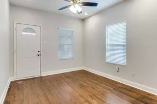 1500 E Morphy St, Fort Worth, TX 76104 - Photo 7