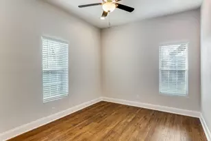 1500 E Morphy St, Fort Worth, TX 76104 - Photo 17