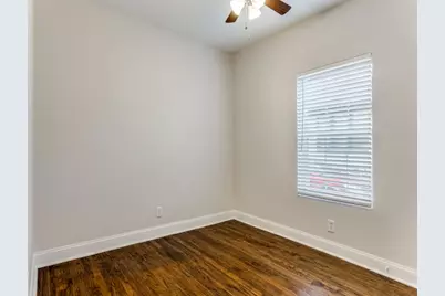 1500 E Morphy Street, Fort Worth, TX 76104 - Photo 21