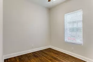 1500 E Morphy St, Fort Worth, TX 76104 - Photo 21