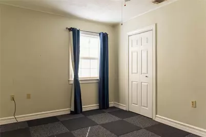 820 N 34th Street, Waco, TX 76710 - Photo 13