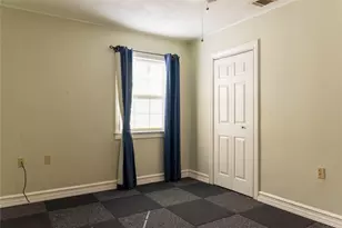 820 N 34th St, Waco, TX 76710 - Photo 13