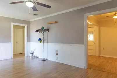 820 N 34th Street, Waco, TX 76710 - Photo 5