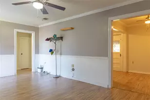 820 N 34th St, Waco, TX 76710 - Photo 5