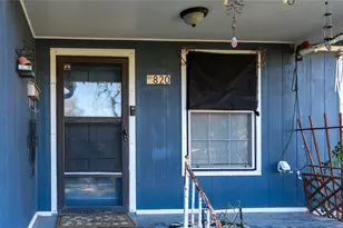 820 N 34th St, Waco, TX 76710 - Photo 3